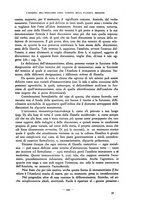 giornale/CFI0364528/1940/unico/00000571