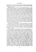 giornale/CFI0364528/1940/unico/00000572