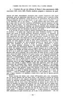 giornale/CFI0364528/1940/unico/00000575