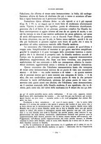 giornale/CFI0364528/1940/unico/00000576