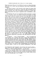 giornale/CFI0364528/1940/unico/00000577