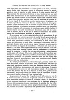 giornale/CFI0364528/1940/unico/00000579