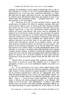 giornale/CFI0364528/1940/unico/00000581