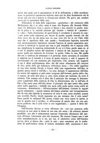 giornale/CFI0364528/1940/unico/00000582