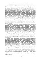 giornale/CFI0364528/1940/unico/00000583