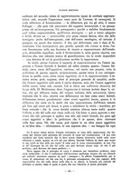 giornale/CFI0364528/1940/unico/00000584