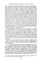 giornale/CFI0364528/1940/unico/00000585