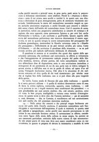 giornale/CFI0364528/1940/unico/00000586