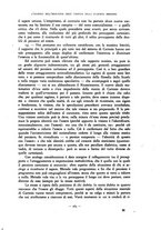 giornale/CFI0364528/1940/unico/00000587