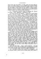 giornale/CFI0364528/1940/unico/00000588