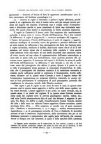 giornale/CFI0364528/1940/unico/00000589