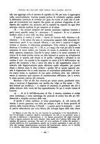 giornale/CFI0364528/1940/unico/00000591