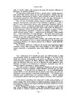 giornale/CFI0364528/1940/unico/00000594