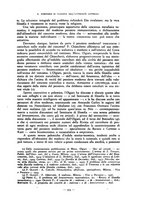 giornale/CFI0364528/1940/unico/00000595