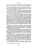 giornale/CFI0364528/1940/unico/00000598