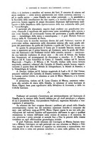 giornale/CFI0364528/1940/unico/00000599