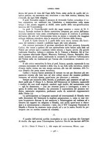 giornale/CFI0364528/1940/unico/00000600