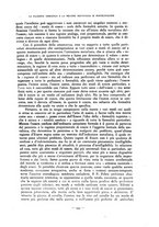 giornale/CFI0364528/1940/unico/00000621