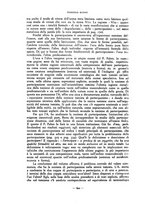 giornale/CFI0364528/1940/unico/00000622