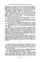 giornale/CFI0364528/1940/unico/00000623