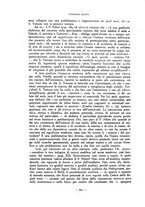 giornale/CFI0364528/1940/unico/00000624