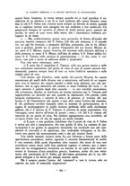 giornale/CFI0364528/1940/unico/00000625