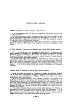 giornale/CFI0364528/1940/unico/00000627