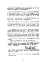 giornale/CFI0364528/1940/unico/00000636