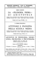 giornale/CFI0364528/1940/unico/00000641