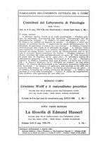 giornale/CFI0364528/1940/unico/00000642