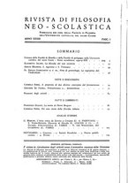 giornale/CFI0364528/1941/unico/00000006