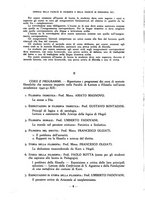 giornale/CFI0364528/1941/unico/00000014