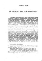 giornale/CFI0364528/1941/unico/00000024