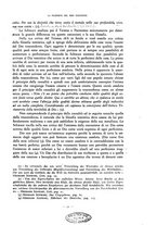 giornale/CFI0364528/1941/unico/00000027