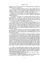 giornale/CFI0364528/1941/unico/00000028