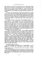 giornale/CFI0364528/1941/unico/00000029