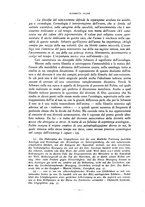 giornale/CFI0364528/1941/unico/00000030