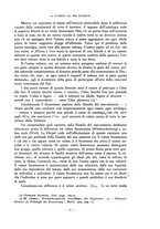 giornale/CFI0364528/1941/unico/00000031