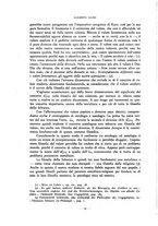 giornale/CFI0364528/1941/unico/00000032