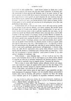 giornale/CFI0364528/1941/unico/00000034