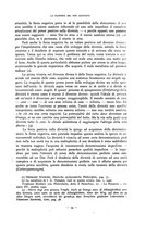 giornale/CFI0364528/1941/unico/00000035