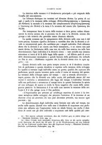 giornale/CFI0364528/1941/unico/00000036