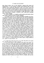 giornale/CFI0364528/1941/unico/00000037