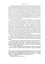 giornale/CFI0364528/1941/unico/00000038