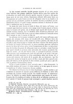 giornale/CFI0364528/1941/unico/00000041