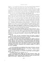 giornale/CFI0364528/1941/unico/00000044