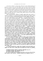 giornale/CFI0364528/1941/unico/00000045