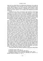 giornale/CFI0364528/1941/unico/00000046