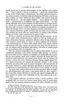 giornale/CFI0364528/1941/unico/00000047