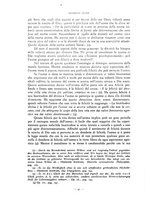 giornale/CFI0364528/1941/unico/00000048